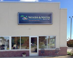 Bloomer Realty Office