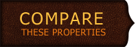 Compare Listings