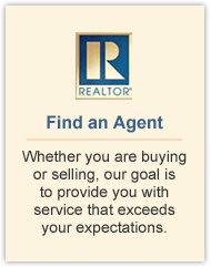 featured home agent