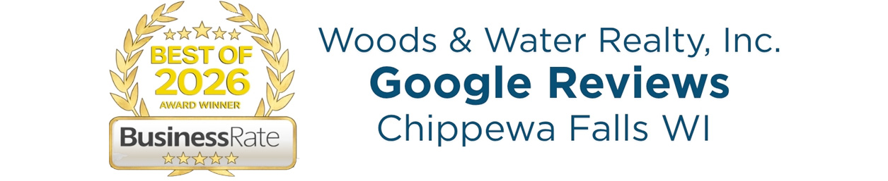 Best Rated Real Estate Agency based Google Reviews Graphic