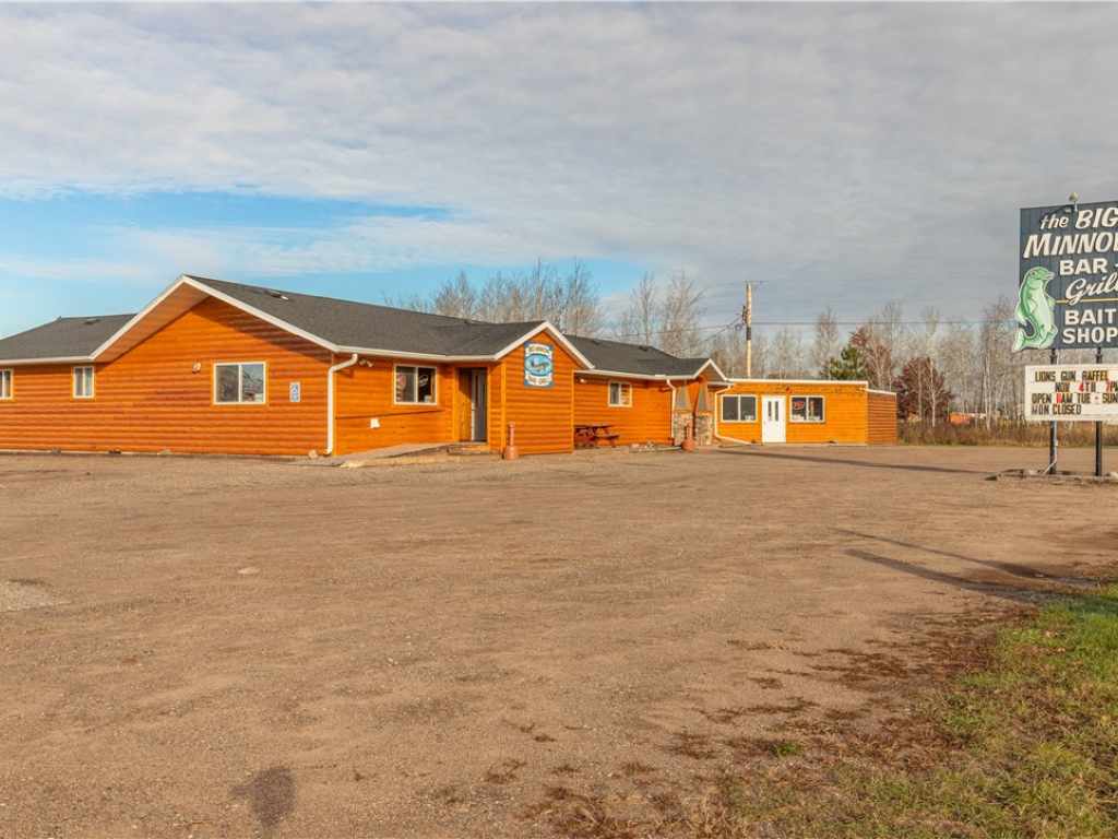 Main Property Photo