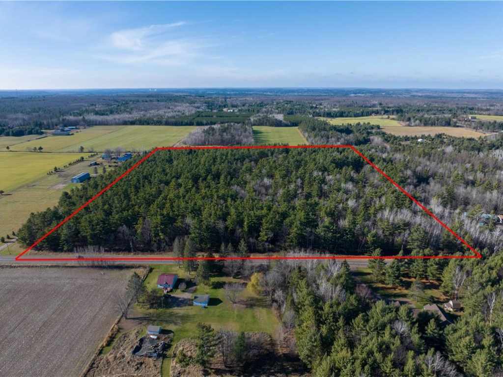 Main Property Photo