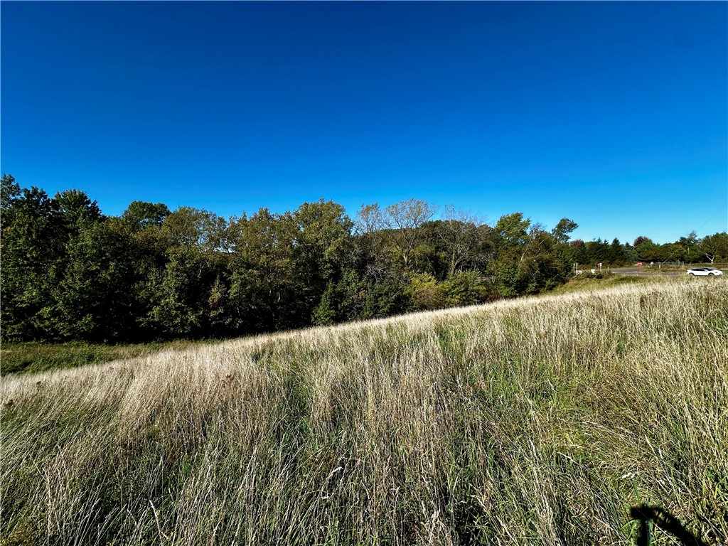 Property Photo 46