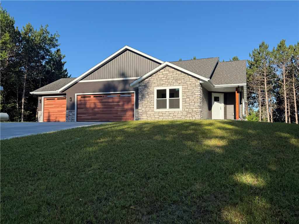 Main Property Photo