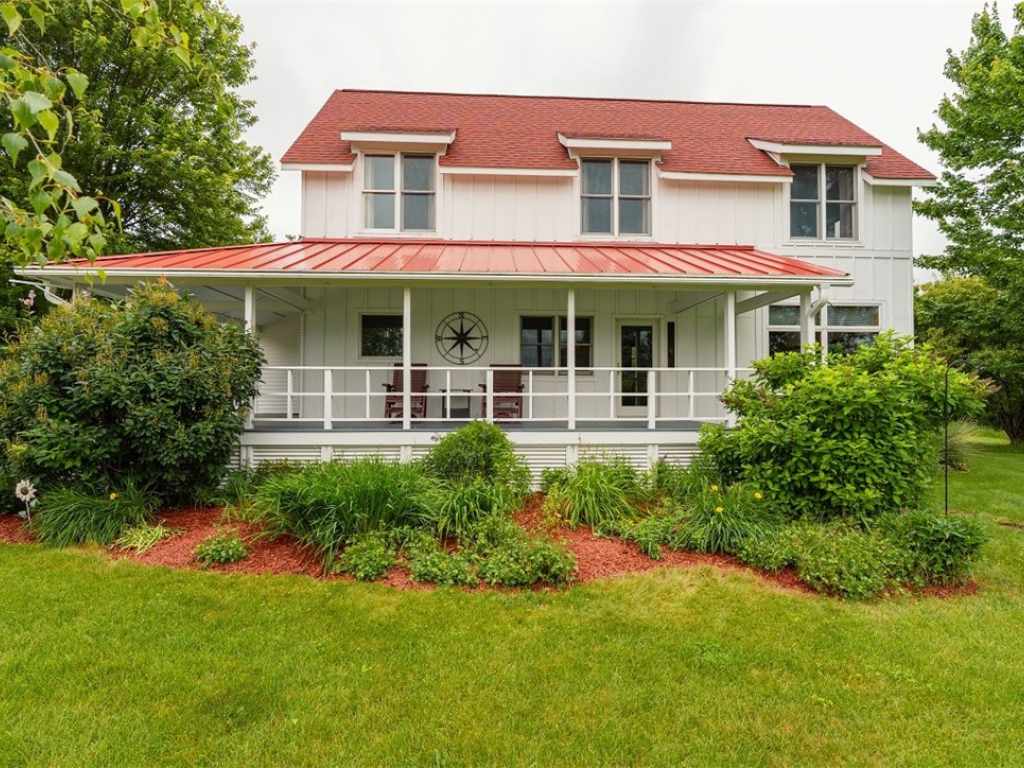 Main Property Photo