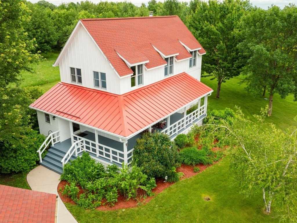 Property Photo 28
