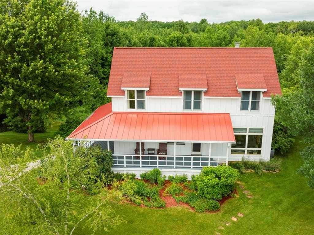 Property Photo 37