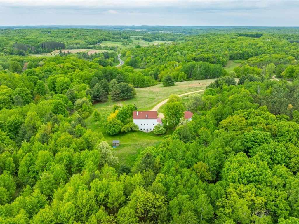 Property Photo 43