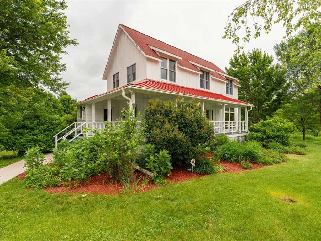 Property Photo 46