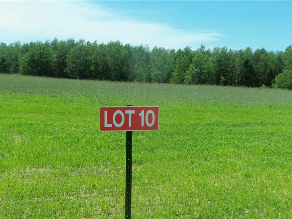 Main Property Photo