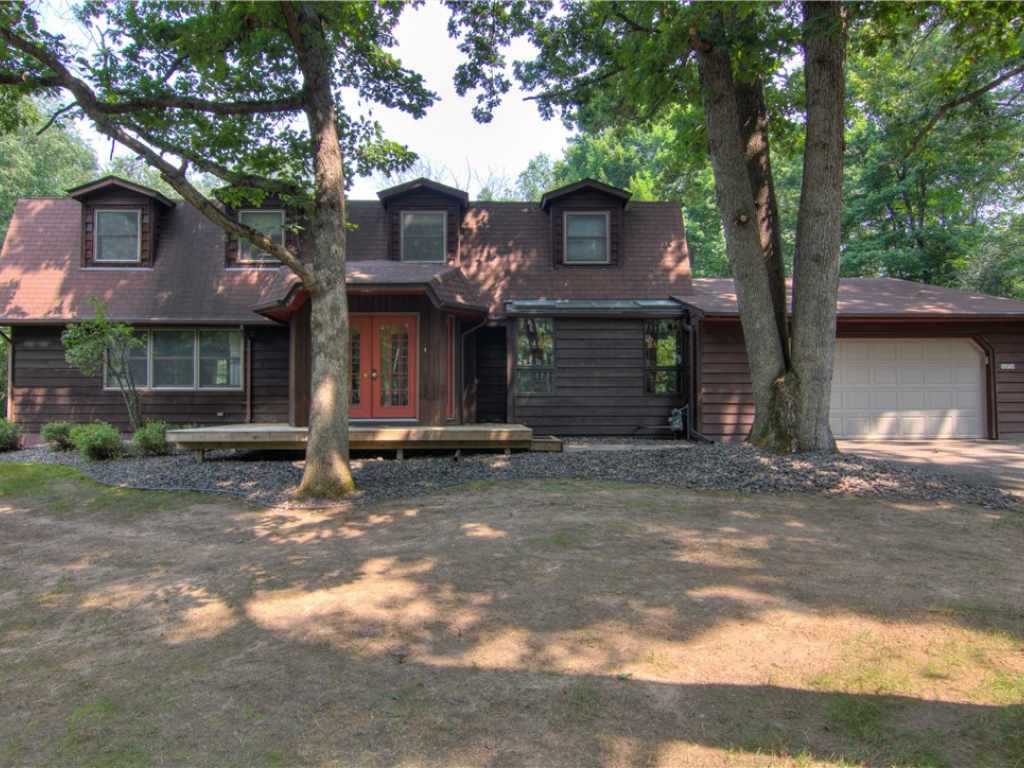 Main Property Photo