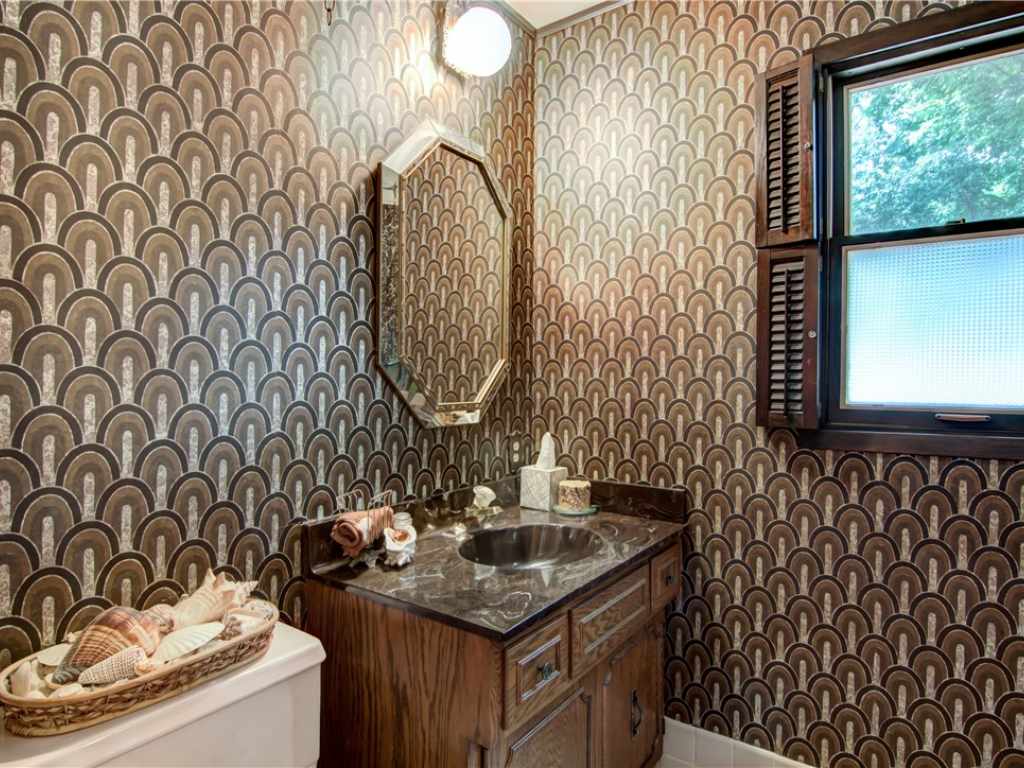 Property Photo 43