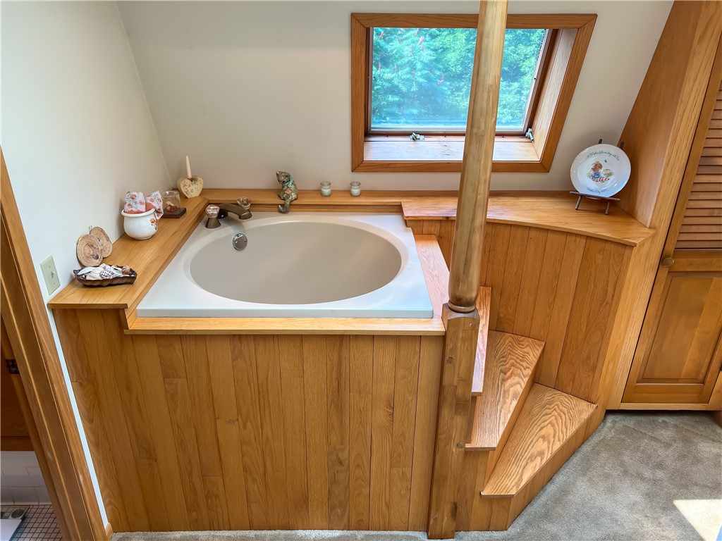 Property Photo 49