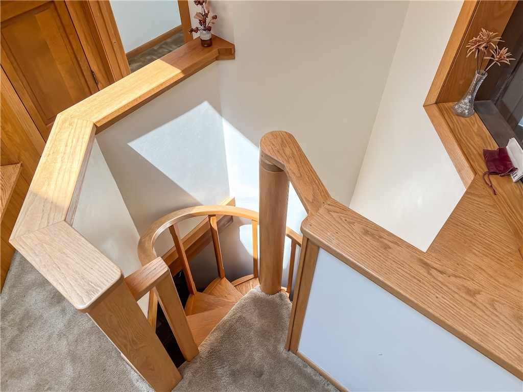 Property Photo 52