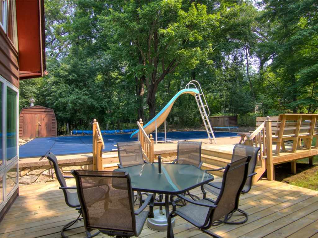 Property Photo 55
