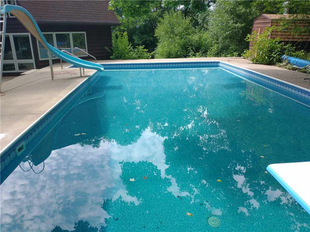 Property Photo 58