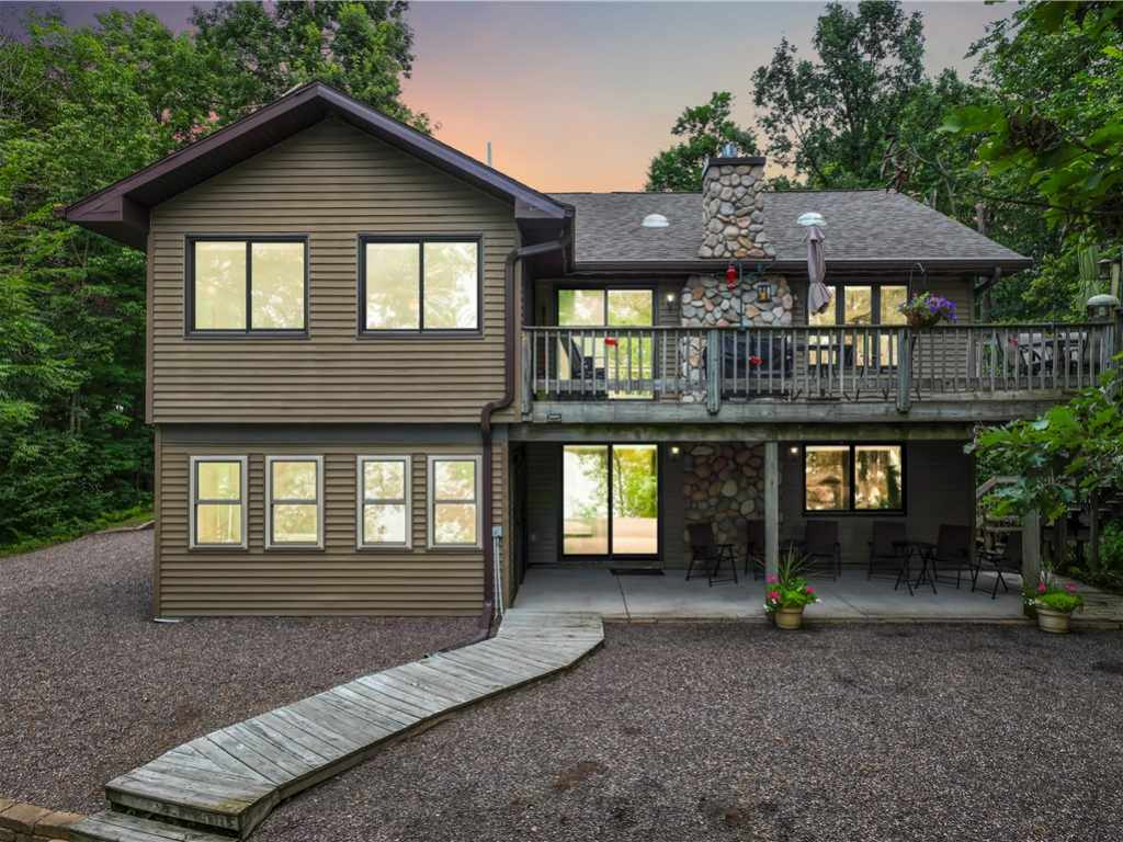 Main Property Photo