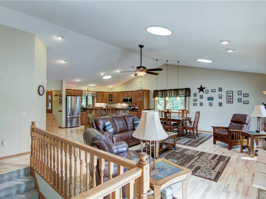 Property Photo 40
