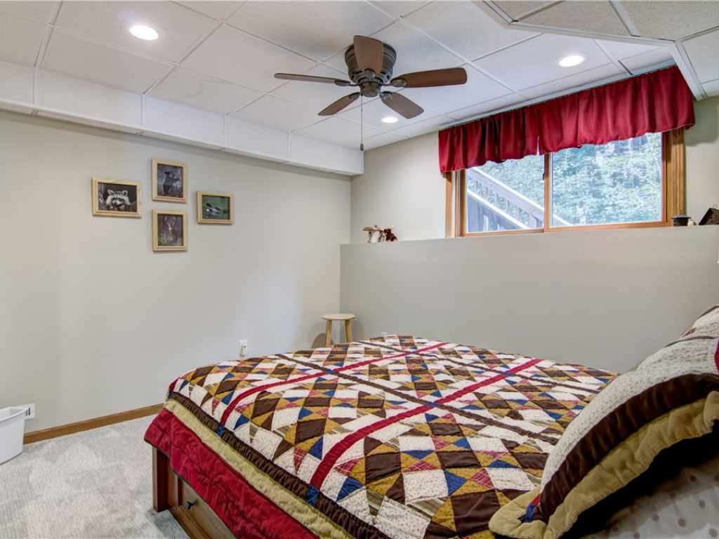 Property Photo 49