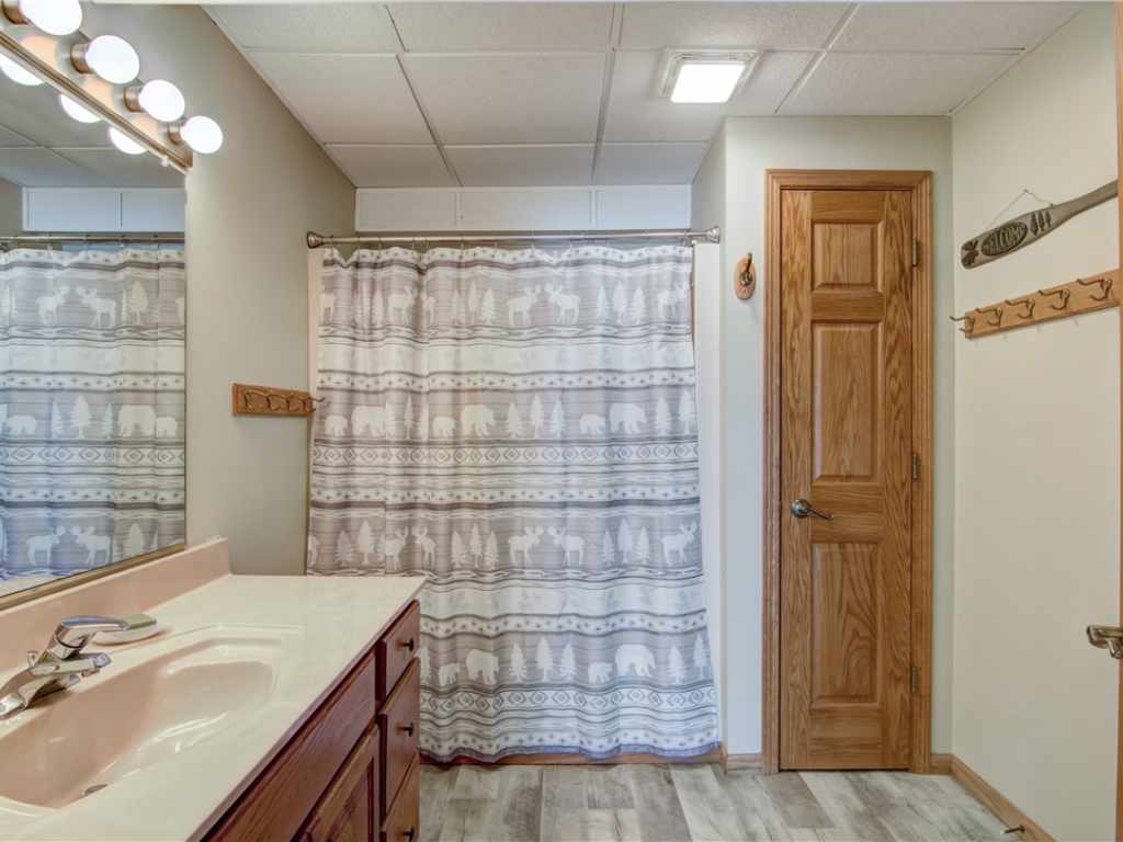 Property Photo 52