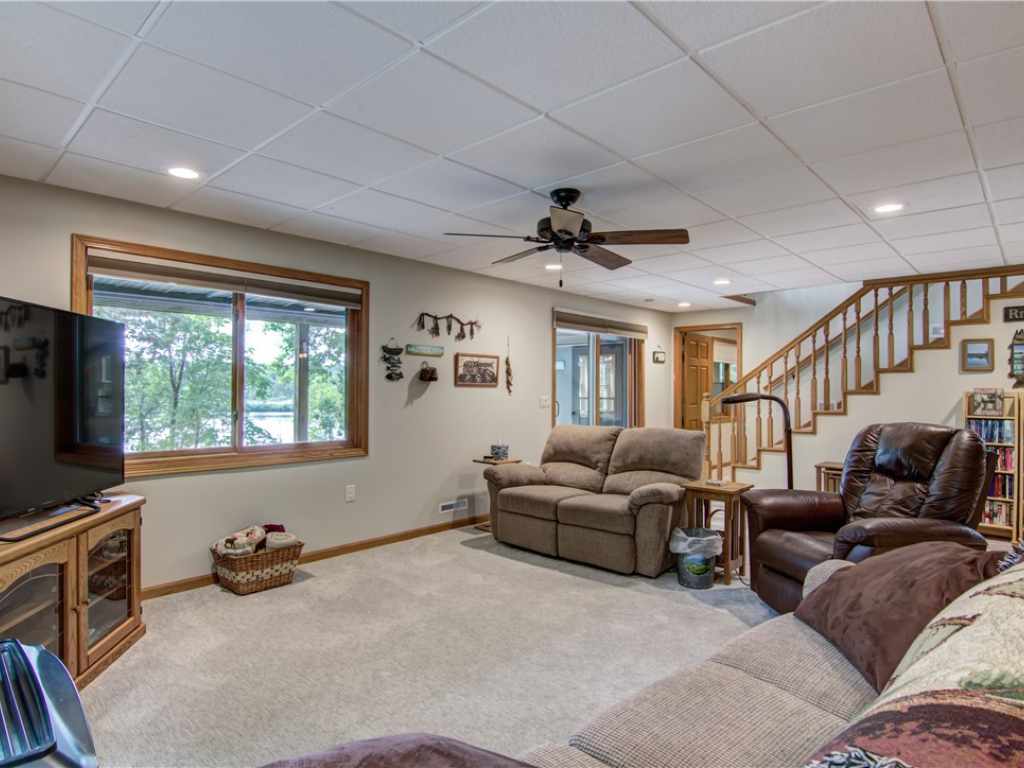 Property Photo 55