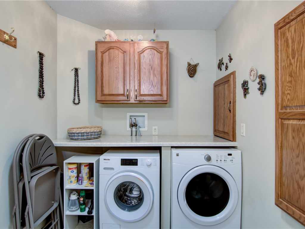 Property Photo 58