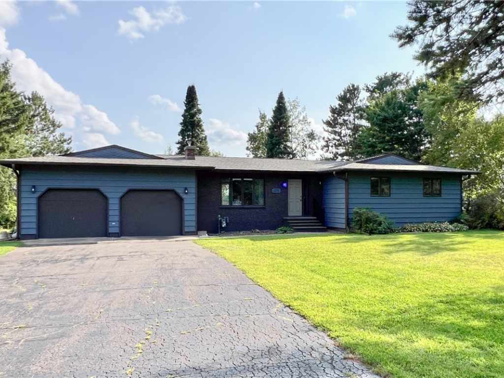 Main Property Photo