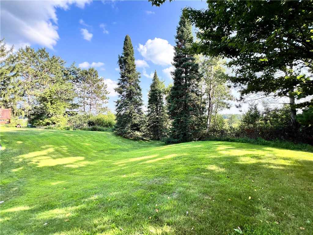 Property Photo 28
