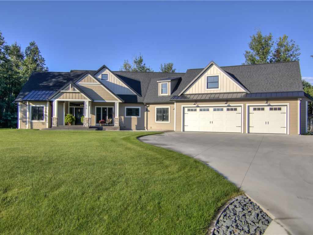 Main Property Photo