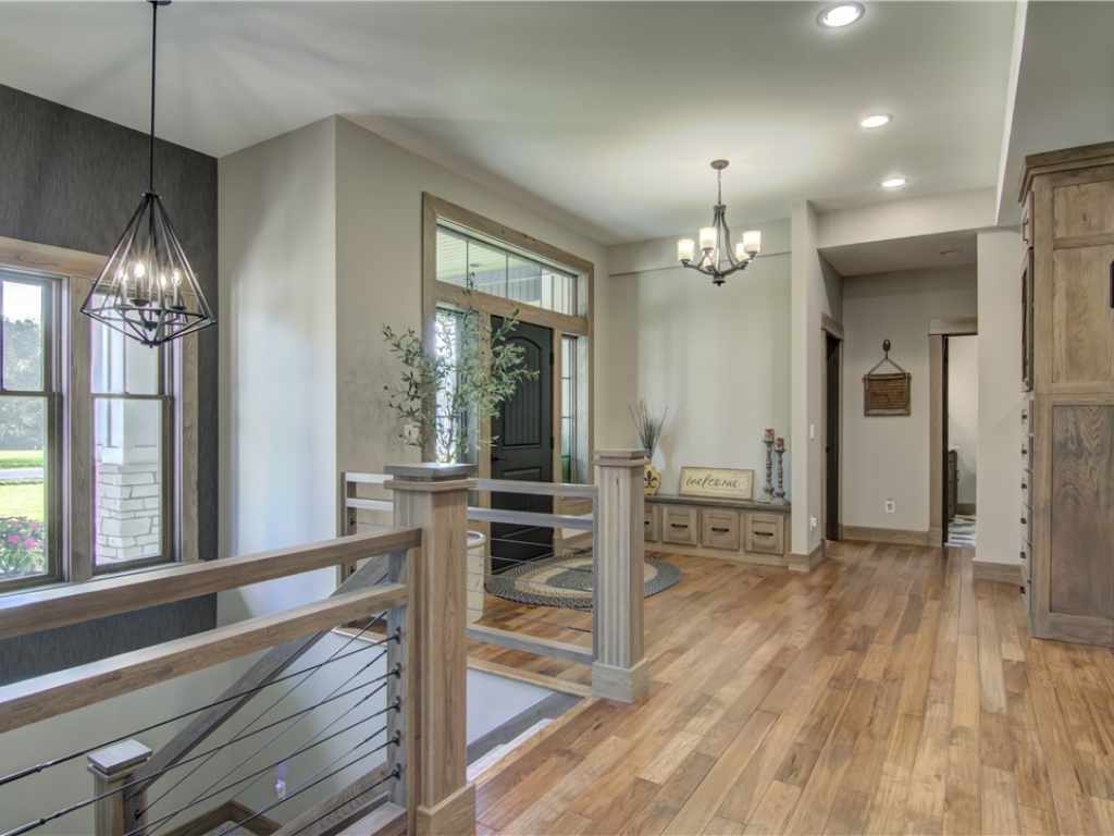 Property Photo 43