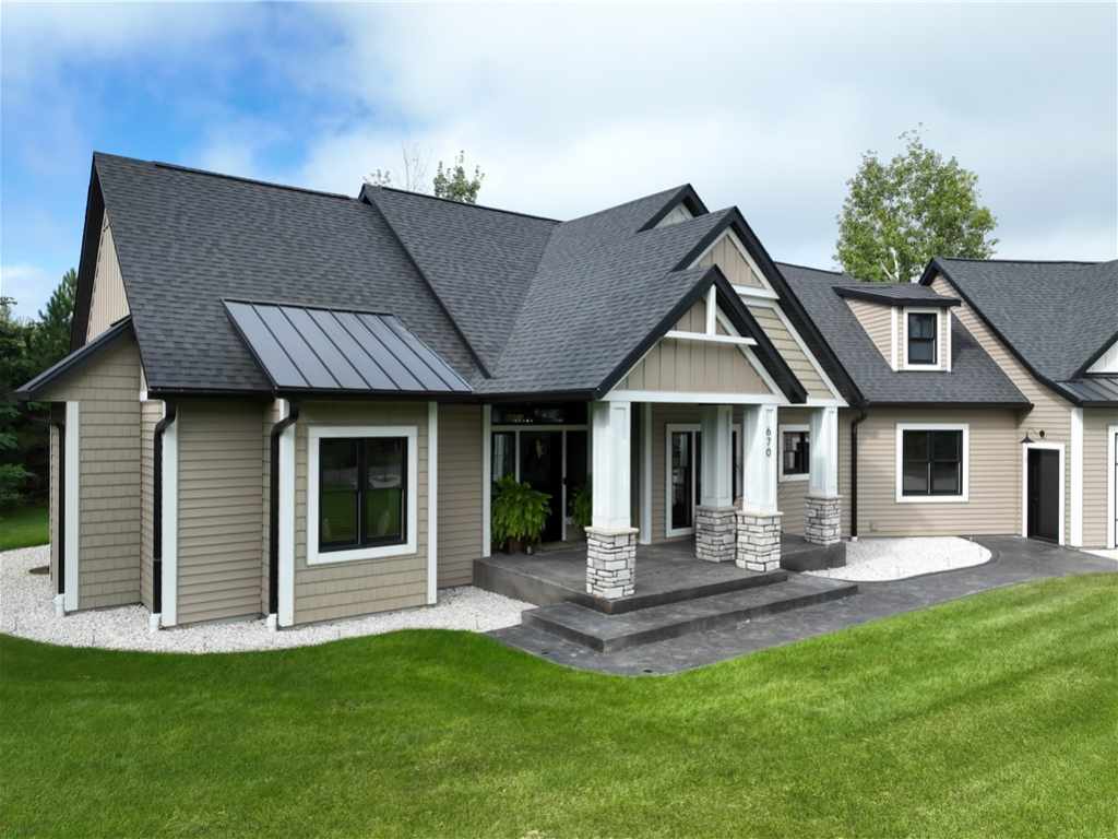 Property Photo 49