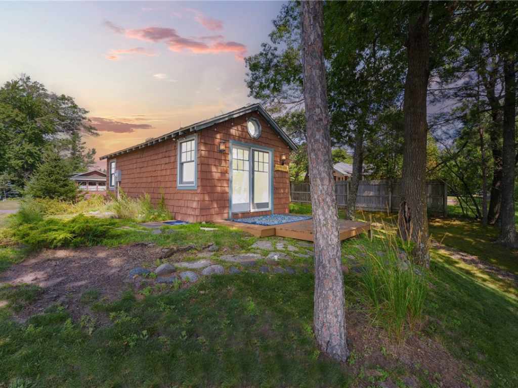 Main Property Photo