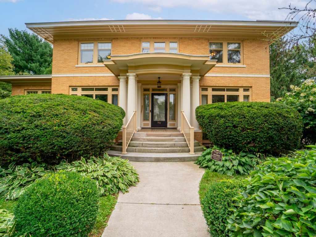 Property Photo 40