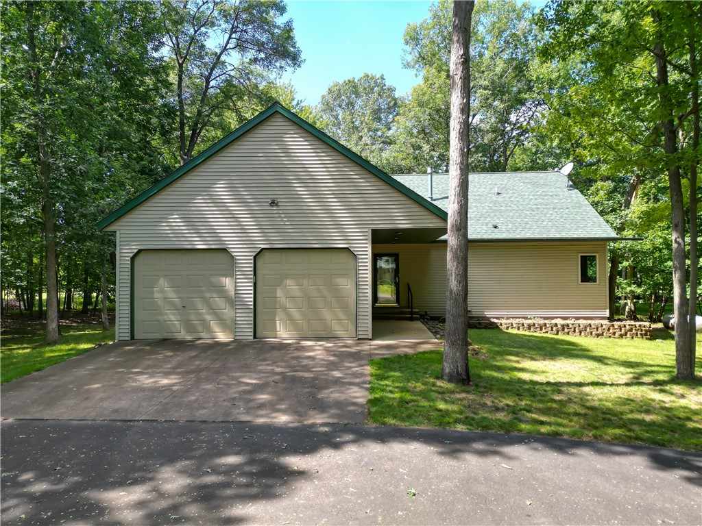 Main Property Photo
