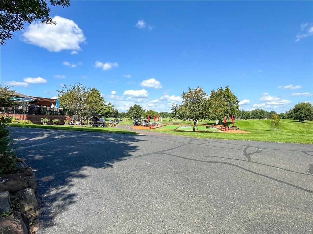 Property Photo 43