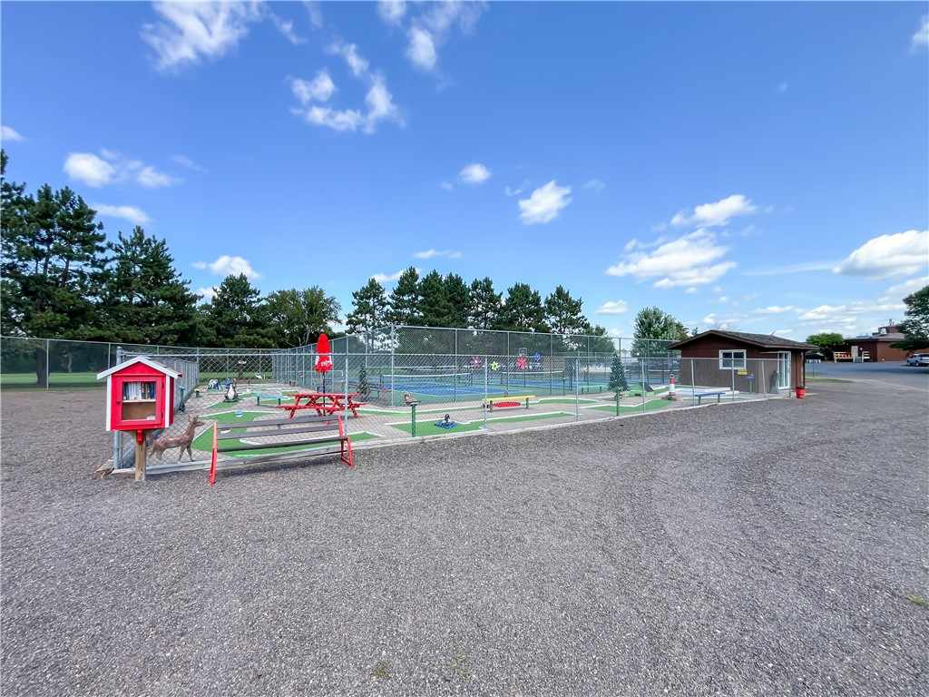 Property Photo 46