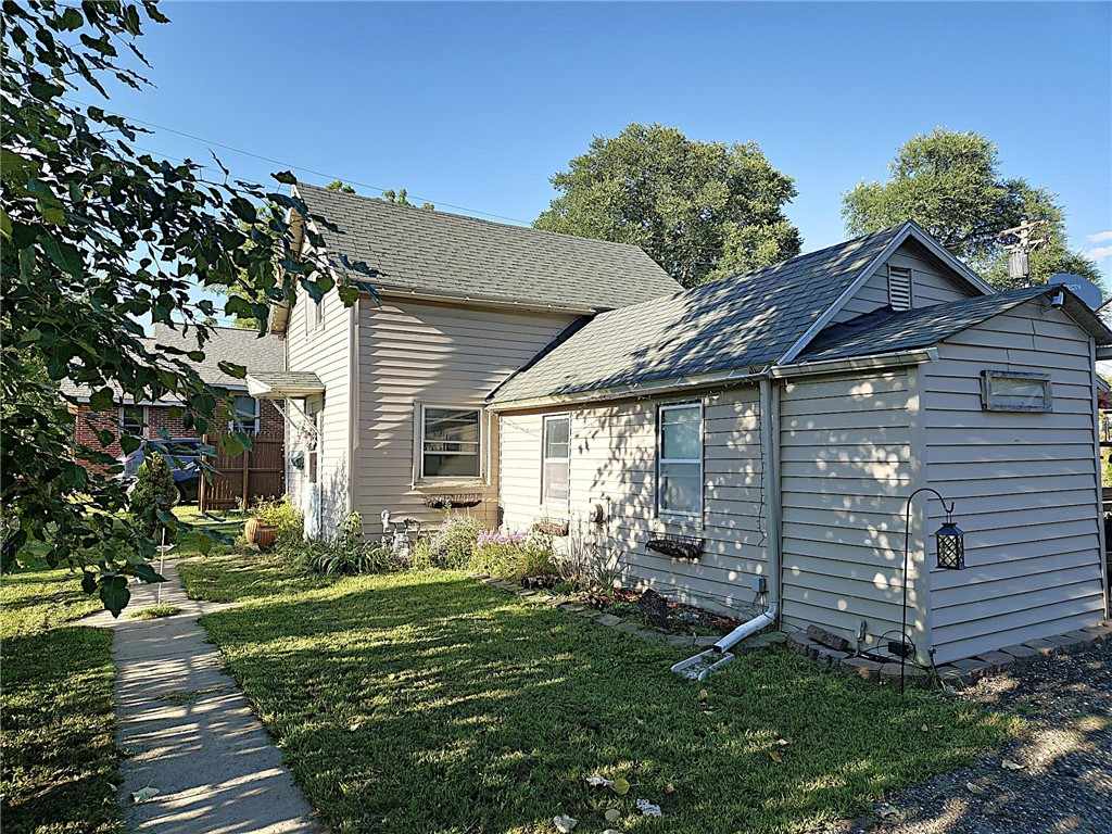 Main Property Photo