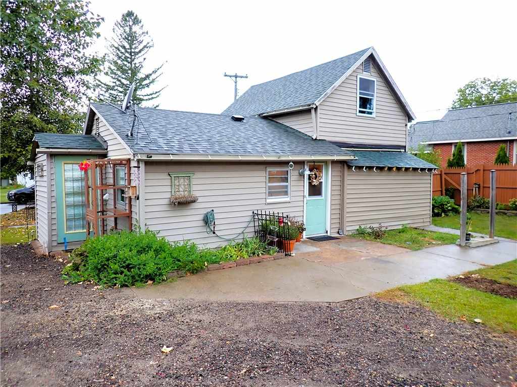 Property Photo 16
