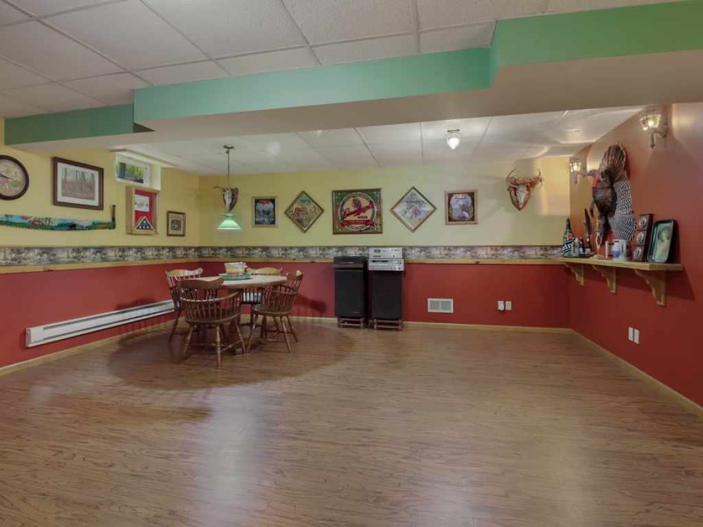Property Photo 31