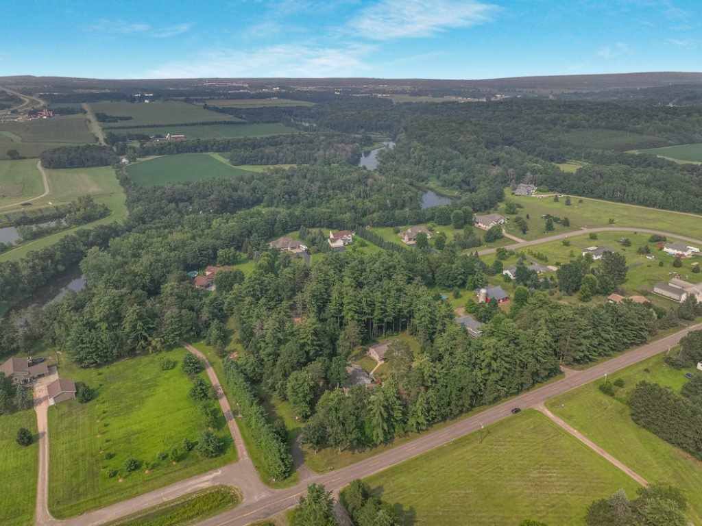 Property Photo 43
