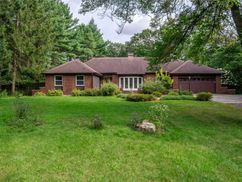 Main Property Photo