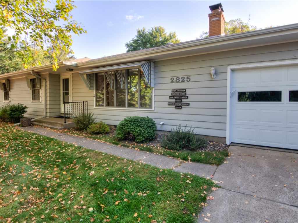 Main Property Photo