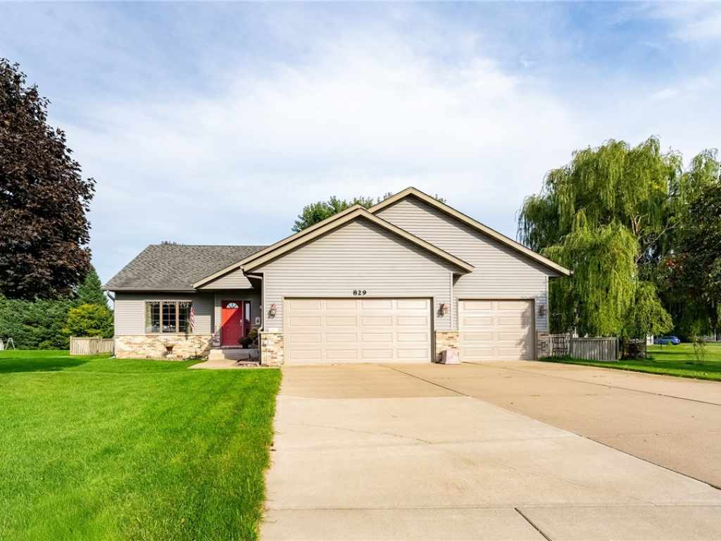 Main Property Photo