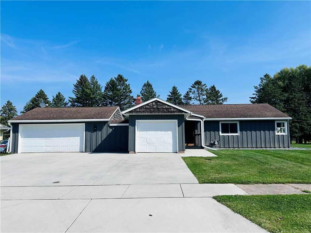 Main Property Photo