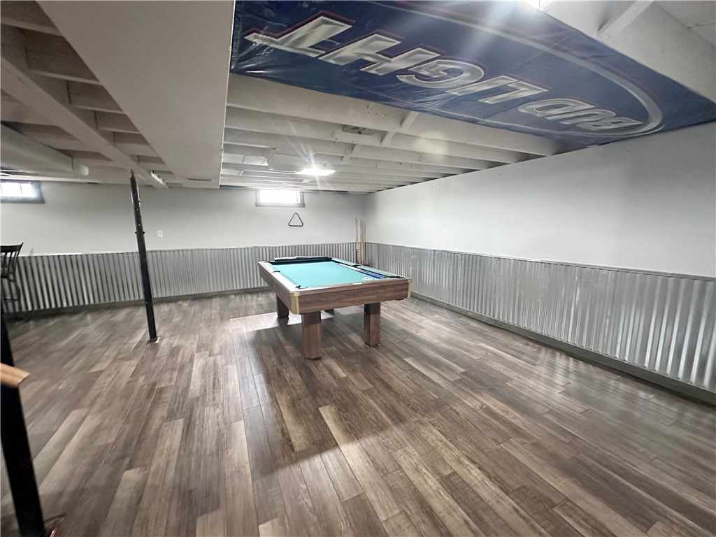 Property Photo 22