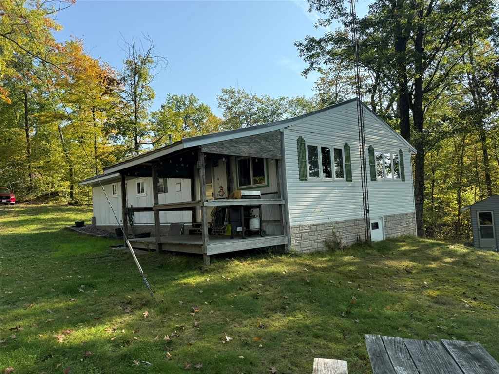 Main Property Photo
