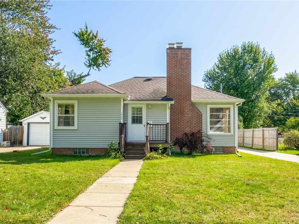 Main Property Photo