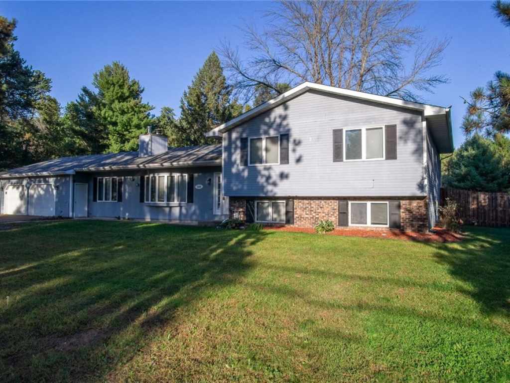 Main Property Photo