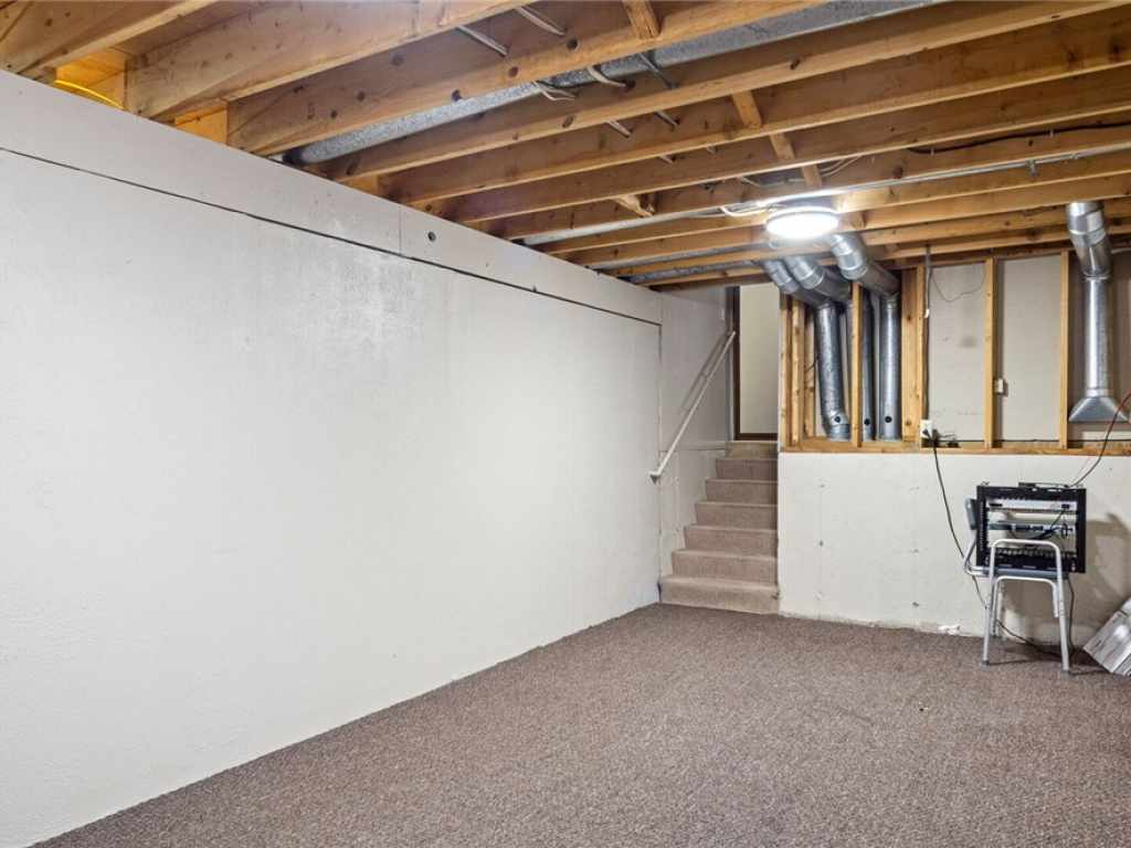 Property Photo 52