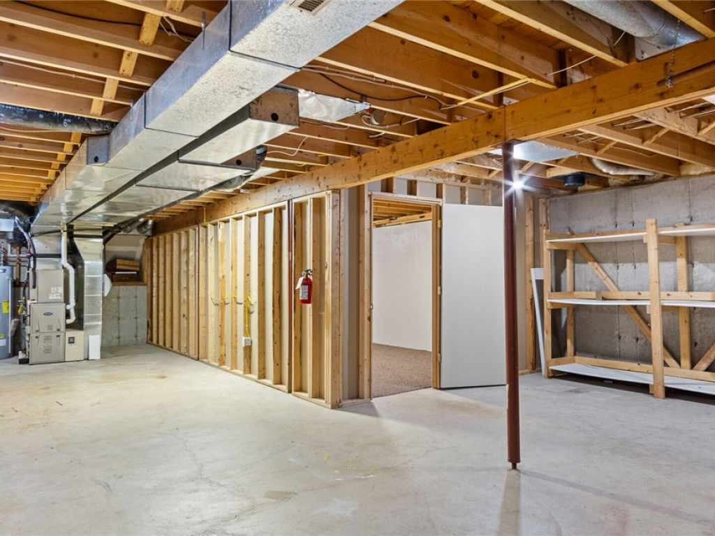 Property Photo 55